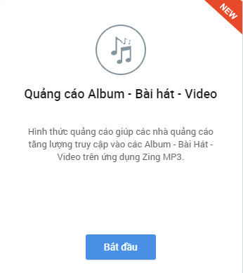 quang-cao-album-bai-hat-nhac-video-tren-zalo.jpg