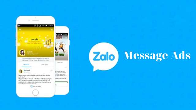 Zalo-message-Ads.png