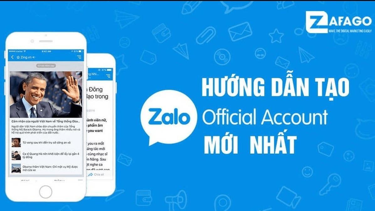 Huong-dan-tao-Zalo-Official-Account.-min.png