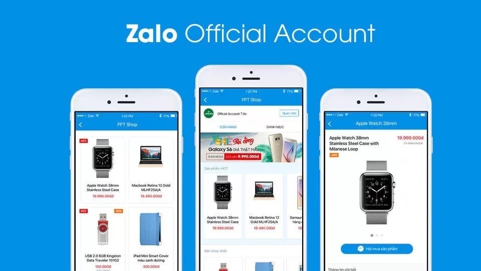 Zalo-Official-Account-min.jpg