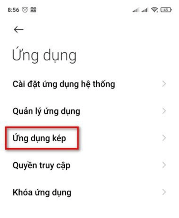 Lựa-%20chọn-%20ứng-%20dụng-%20kép.png