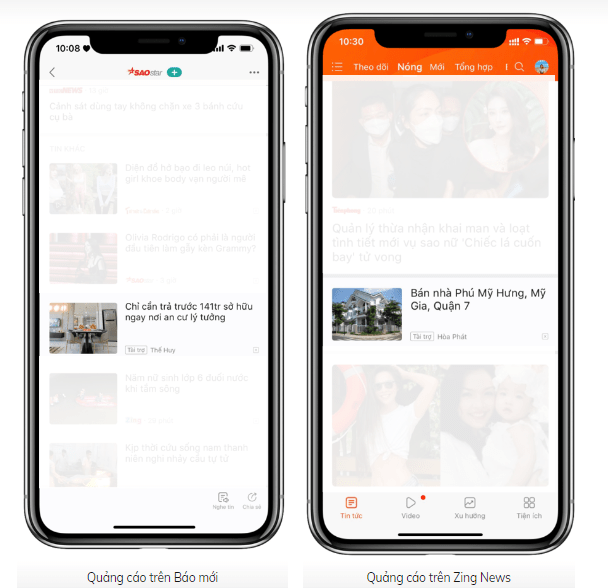quang-cao-tren-bao-moi-va-zing-news-min.png