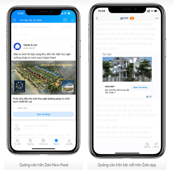 quang-cao-tren-zalo-new-feed-va-zalo-app-min.png